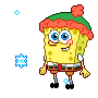 desc