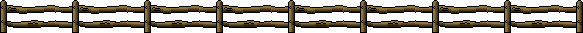 desc