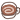 desc
