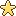 desc