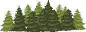 desc
