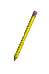 desc