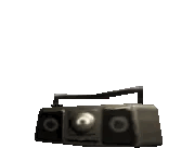 desc