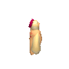 desc