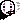 nofacesmoke