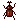 beetle