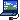 desc