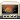 moniter
