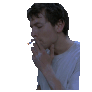 desc