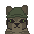 armycat