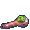 desc