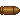desc