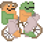 frogtoad