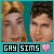 gaysims