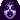 desc