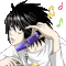 desc