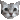 desc