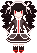 desc