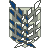 desc