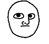 desc