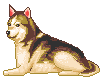 desc
