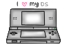 desc