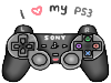 desc