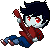 desc