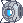 desc
