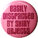 desc
