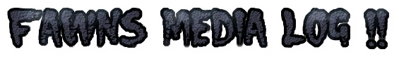 desc