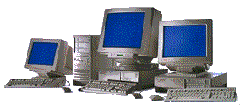 desc