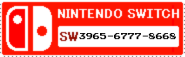 switchcode
