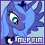 lunamlp