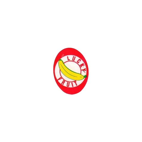 desc
