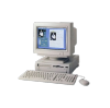 desc