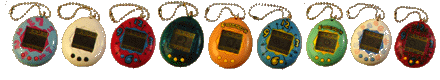 desc
