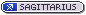 sag