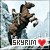 skyrimbox