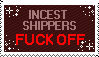 desc