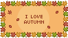 fall