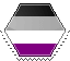 desc