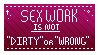 desc