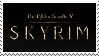 skyrims