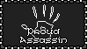 desc