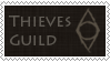 theifguild