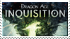 dai