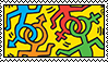 desc
