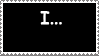 desc