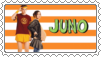 junos